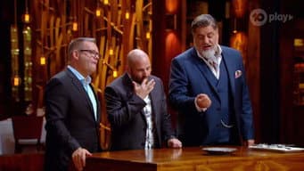 Episódio 5