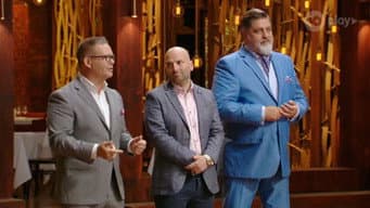 Episódio 9