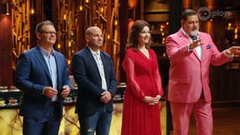 Episódio 14