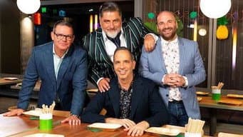 Episódio 18