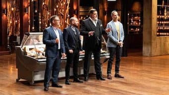 Episódio 19
