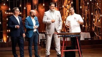 Episódio 21
