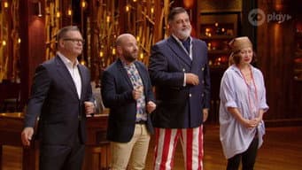 Episódio 22