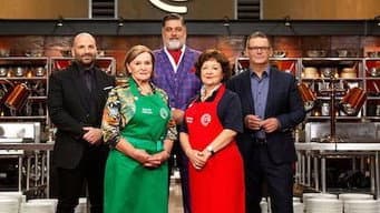 Episódio 23