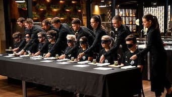 Episódio 24