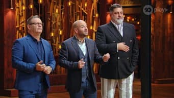 Episódio 40