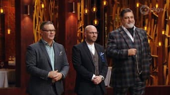 Episódio 57