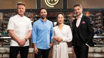 Episódio 2