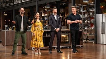 Episódio 3