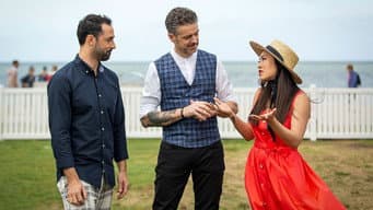Episódio 6