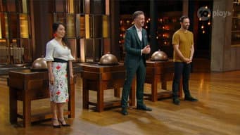 Episódio 9