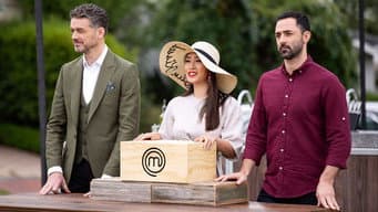 Episódio 18
