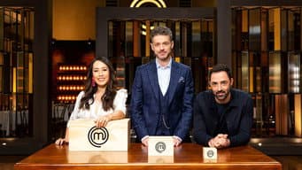 Episódio 23