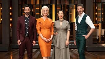 Episódio 24