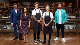 Episódio 26