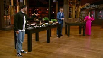 Episódio 38