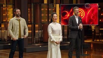Episódio 39