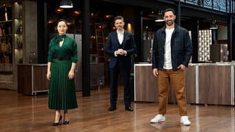 Episódio 55