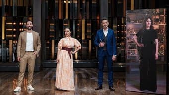 Episódio 5