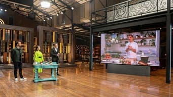 Episódio 6