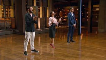 Episódio 15