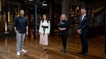 Episódio 17