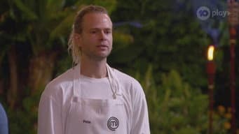 Episódio 19