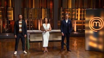 Episódio 20