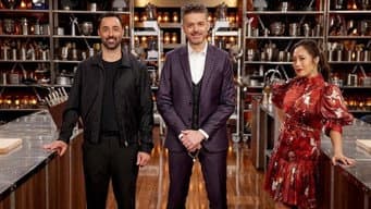 Episódio 23