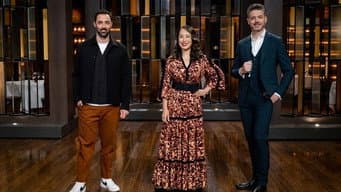 Episódio 48