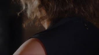 Episódio 1
