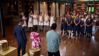 Episódio 19