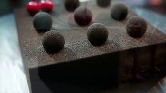 Episódio 55