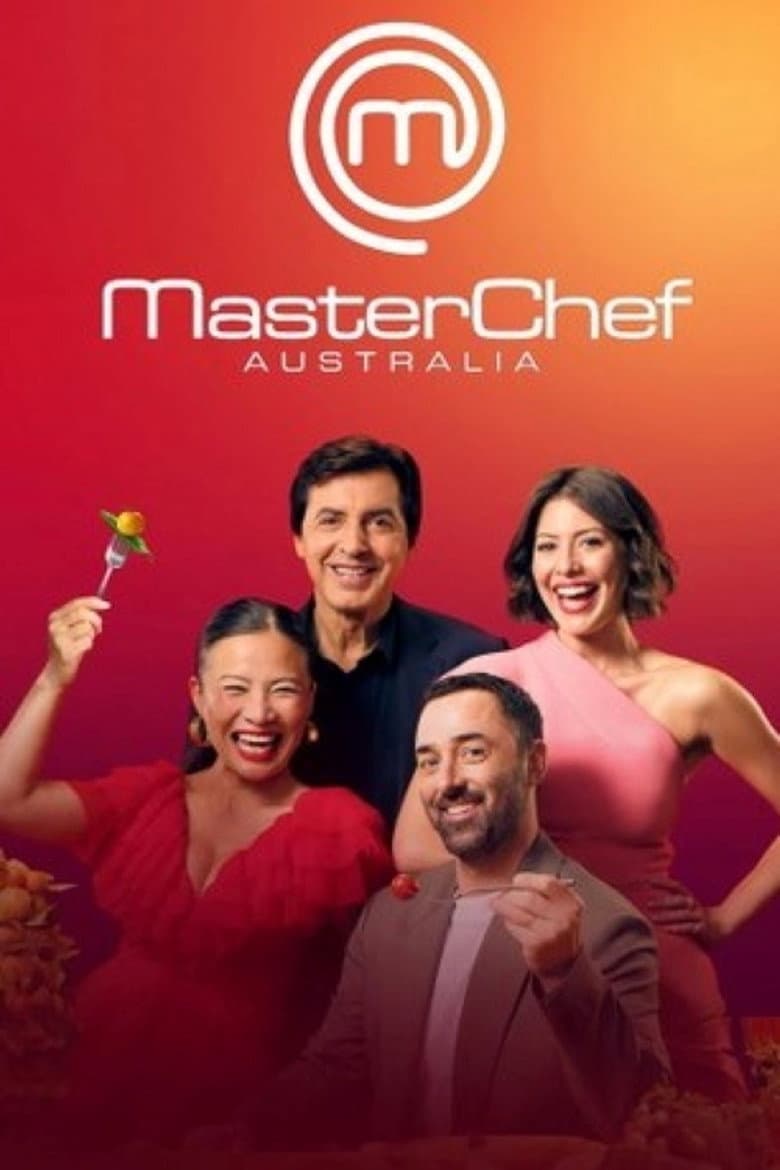 Temporada 16