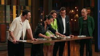 Episódio 7