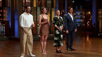 Episódio 13