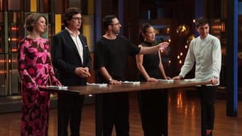 Episódio 16