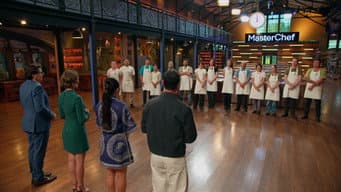 Episódio 25