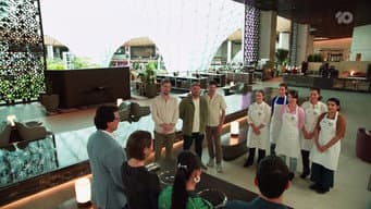 Episódio 43
