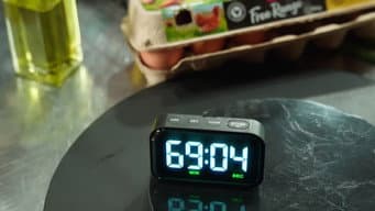 Episódio 48
