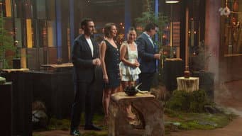 Episódio 54