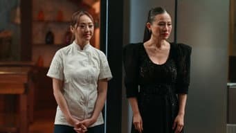 Episódio 12