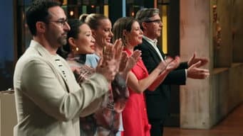 Episódio 13