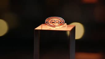 Episódio 15
