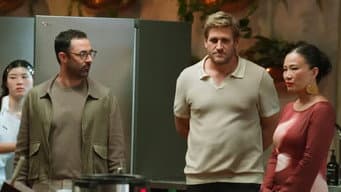Episódio 28