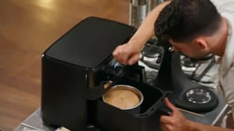 Episódio 34