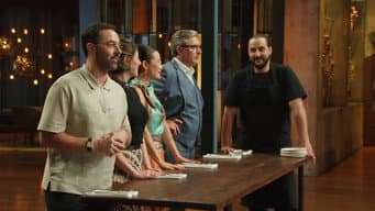 Episódio 38