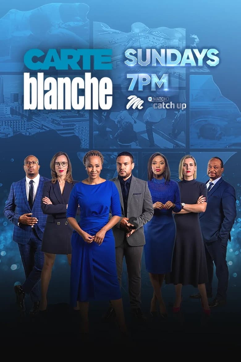 Temporada 38