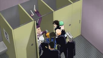 Episódio 3