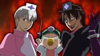 Episódio 6